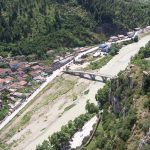 Fine Travel Albania dmc - Your Boutique Travel Experts - Albania Destination Management Company - Albania Travel and Tours