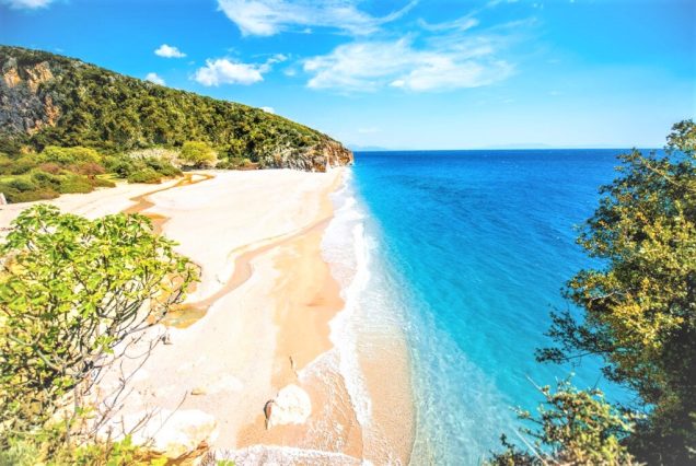 Fine Travel Albania dmc - Your Boutique Travel Experts - Albania Destination Management Company - Albania Travel and Tours tour operator albania Fine Travel Albania dmc - Your Boutique Travel Experts - Albania Destination Management Company - Albania Travel and Tours Fine Travel Albania dmc - Your Boutique Travel Experts - Agenzia di Viaggi in Albania - Albania Viaggi Tour Operator - DMC Albanese - Mice