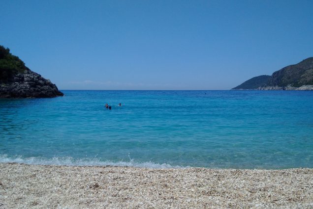 Fine Travel Albania dmc - Your Boutique Travel Experts - Albania Destination Management Company - Albania Travel and Tours tour operator albania Fine Travel Albania dmc - Your Boutique Travel Experts - Albania Destination Management Company - Albania Travel and Tours Fine Travel Albania dmc - Your Boutique Travel Experts - Agenzia di Viaggi in Albania - Albania Viaggi Tour Operator - DMC Albanese - Mice