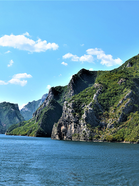 Fine Travel Albania dmc - Your Boutique Travel Experts - Albania Destination Management Company - Albania Travel and Tours