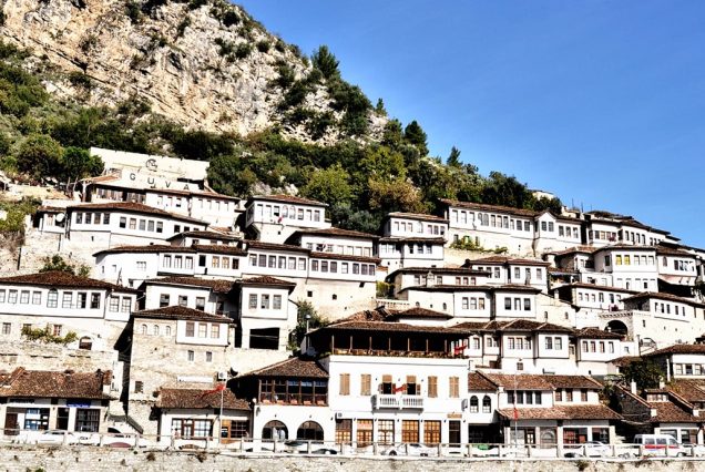 Fine Travel Albania dmc - Your Boutique Travel Experts - Albania Destination Management Company - Albania Travel and Tours