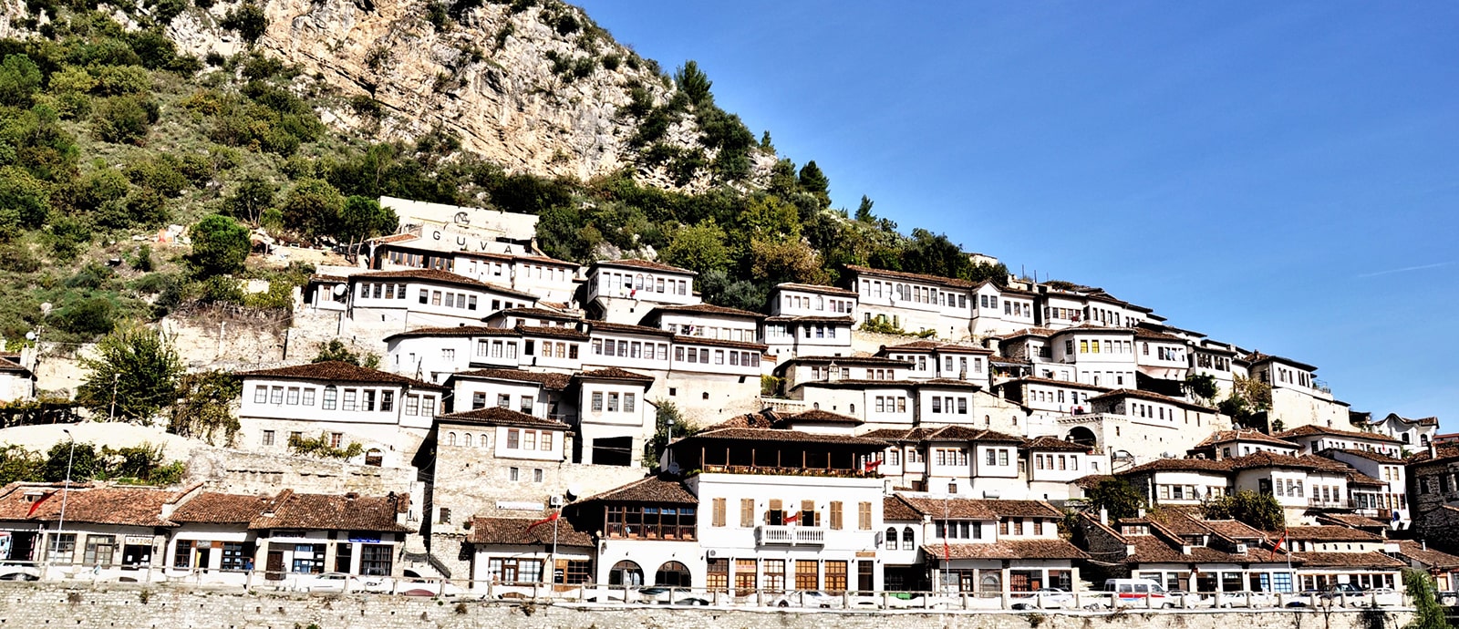 Fine Travel Albania dmc - Your Boutique Travel Experts - Albania Destination Management Company - Albania Travel and Tours