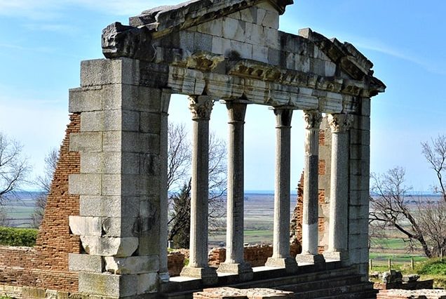 Fine Travel Albania DMC is the brainchild of a tourism professional since 2005 - Albania Travel Agency - Albania Tour Operator Fine Travel Albania dmc - Your Boutique Travel Experts - Albania Destination Management Company - Albania Travel and Tours Fine Travel Albania dmc - Your Boutique Travel Experts - Albania Destination Management Company - Albania Travel and Tours