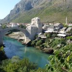 tour operator albania Fine Travel Albania dmc - Your Boutique Travel Experts - Albania Destination Management Company - Albania Travel and Tours Fine Travel Albania dmc - Your Boutique Travel Experts - Agenzia di Viaggi in Albania - Albania Viaggi Tour Operator - DMC Albanese - Mice