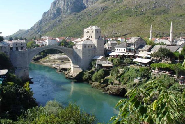 tour operator albania Fine Travel Albania dmc - Your Boutique Travel Experts - Albania Destination Management Company - Albania Travel and Tours Fine Travel Albania dmc - Your Boutique Travel Experts - Agenzia di Viaggi in Albania - Albania Viaggi Tour Operator - DMC Albanese - Mice