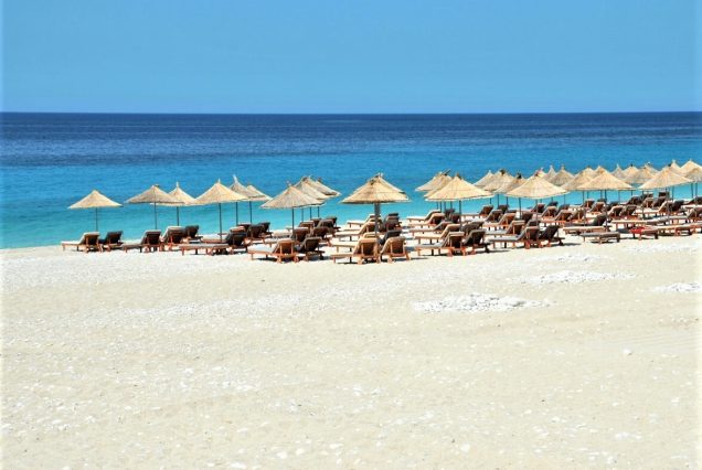 tour operator albania Fine Travel Albania dmc - Your Boutique Travel Experts - Albania Destination Management Company - Albania Travel and Tours Fine Travel Albania dmc - Your Boutique Travel Experts - Agenzia di Viaggi in Albania - Albania Viaggi Tour Operator - DMC Albanese - Mice