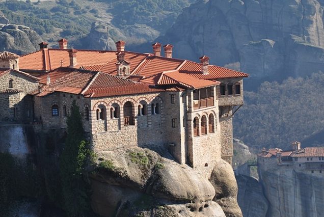 Fine Travel Albania dmc - Your Boutique Travel Experts - Albania Destination Management Company - Albania Travel and Tours