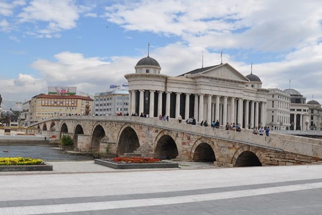 tour operator albania Fine Travel Albania dmc - Your Boutique Travel Experts - Albania Destination Management Company - Albania Travel and Tours Fine Travel Albania dmc - Your Boutique Travel Experts - Agenzia di Viaggi in Albania - Albania Viaggi Tour Operator - DMC Albanese - Mice