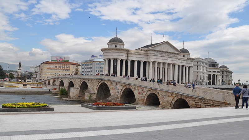 tour operator albania Fine Travel Albania dmc - Your Boutique Travel Experts - Albania Destination Management Company - Albania Travel and Tours Fine Travel Albania dmc - Your Boutique Travel Experts - Agenzia di Viaggi in Albania - Albania Viaggi Tour Operator - DMC Albanese - Mice