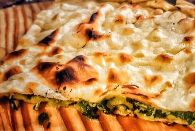 Albanian Culinary Tour