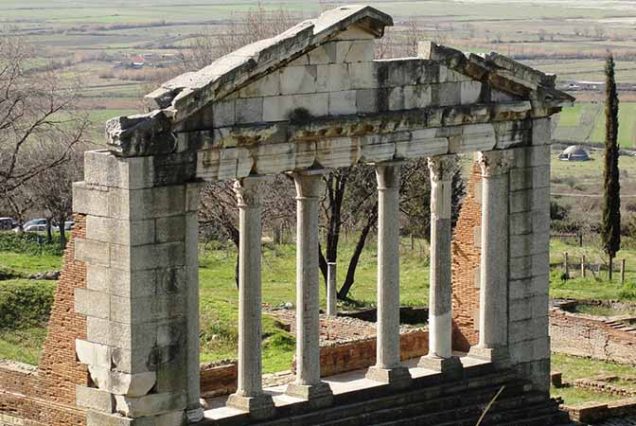 tour operator albania Fine Travel Albania dmc - Your Boutique Travel Experts - Albania Destination Management Company - Albania Travel and Tours Fine Travel Albania dmc - Your Boutique Travel Experts - Agenzia di Viaggi in Albania - Albania Viaggi Tour Operator - DMC Albanese - Mice