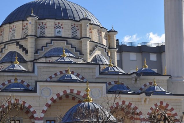 tour operator albania Fine Travel Albania dmc - Your Boutique Travel Experts - Albania Destination Management Company - Albania Travel and Tours Fine Travel Albania dmc - Your Boutique Travel Experts - Agenzia di Viaggi in Albania - Albania Viaggi Tour Operator - DMC Albanese - Mice