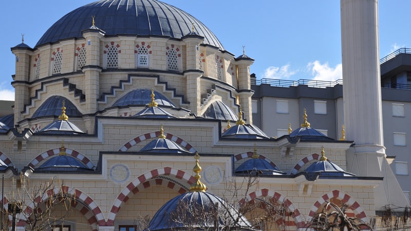 tour operator albania Fine Travel Albania dmc - Your Boutique Travel Experts - Albania Destination Management Company - Albania Travel and Tours Fine Travel Albania dmc - Your Boutique Travel Experts - Agenzia di Viaggi in Albania - Albania Viaggi Tour Operator - DMC Albanese - Mice