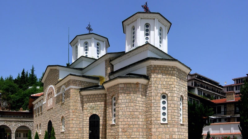 tour operator albania Fine Travel Albania dmc - Your Boutique Travel Experts - Albania Destination Management Company - Albania Travel and Tours Fine Travel Albania dmc - Your Boutique Travel Experts - Agenzia di Viaggi in Albania - Albania Viaggi Tour Operator - DMC Albanese - Mice