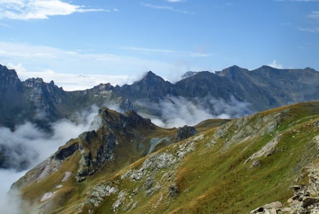 tour operator albania Fine Travel Albania dmc - Your Boutique Travel Experts - Albania Destination Management Company - Albania Travel and Tours Fine Travel Albania dmc - Your Boutique Travel Experts - Agenzia di Viaggi in Albania - Albania Viaggi Tour Operator - DMC Albanese - Mice