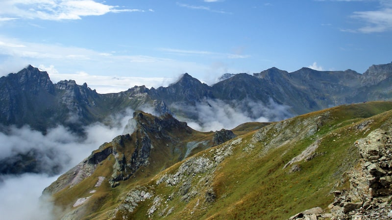 tour operator albania Fine Travel Albania dmc - Your Boutique Travel Experts - Albania Destination Management Company - Albania Travel and Tours Fine Travel Albania dmc - Your Boutique Travel Experts - Agenzia di Viaggi in Albania - Albania Viaggi Tour Operator - DMC Albanese - Mice