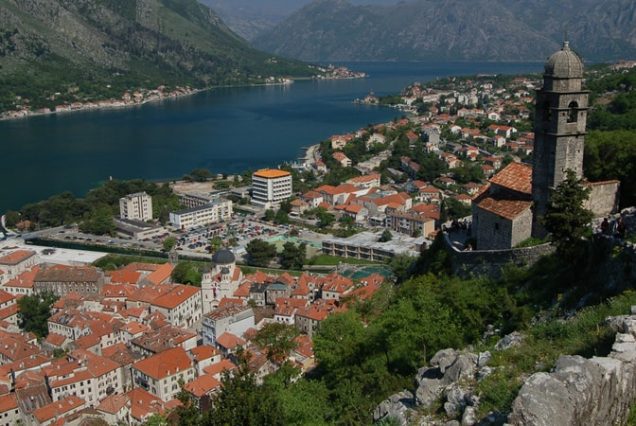 tour operator albania Fine Travel Albania dmc - Your Boutique Travel Experts - Albania Destination Management Company - Albania Travel and Tours Fine Travel Albania dmc - Your Boutique Travel Experts - Agenzia di Viaggi in Albania - Albania Viaggi Tour Operator - DMC Albanese - Mice