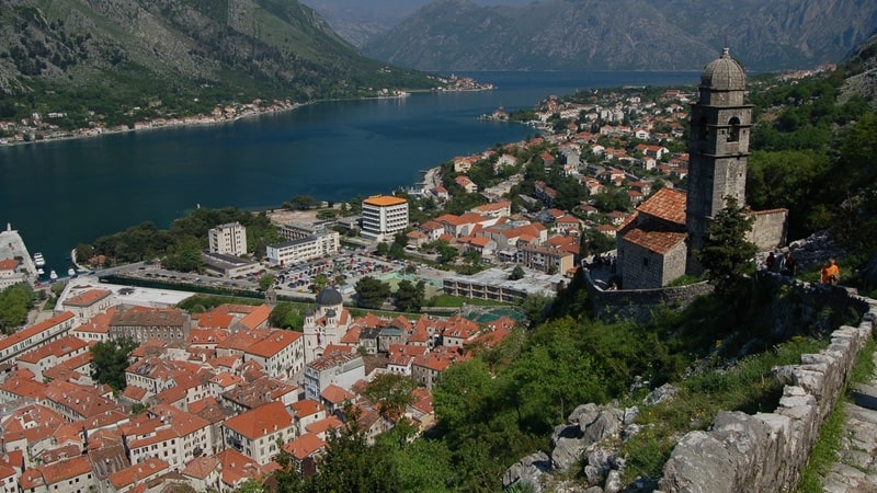 tour operator albania Fine Travel Albania dmc - Your Boutique Travel Experts - Albania Destination Management Company - Albania Travel and Tours Fine Travel Albania dmc - Your Boutique Travel Experts - Agenzia di Viaggi in Albania - Albania Viaggi Tour Operator - DMC Albanese - Mice