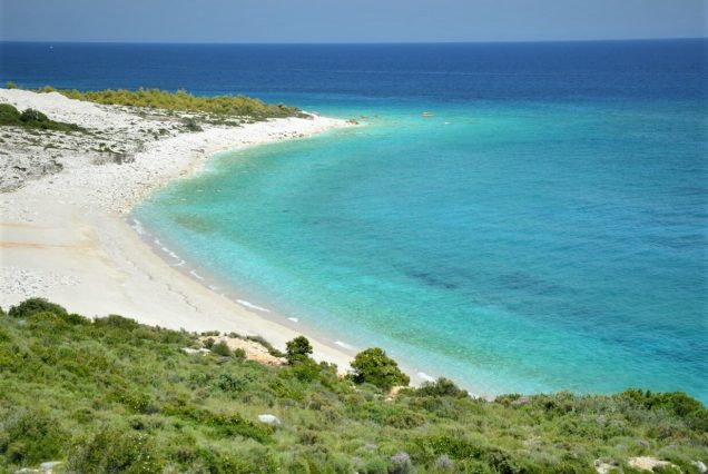 Fine Travel Albania dmc - Your Boutique Travel Experts - Albania Destination Management Company - Albania Travel and Tours tour operator albania Fine Travel Albania dmc - Your Boutique Travel Experts - Albania Destination Management Company - Albania Travel and Tours Fine Travel Albania dmc - Your Boutique Travel Experts - Agenzia di Viaggi in Albania - Albania Viaggi Tour Operator - DMC Albanese - Mice