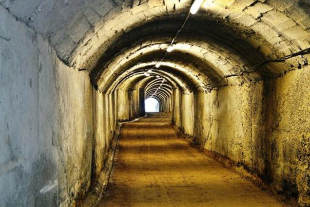 tour operator albania Fine Travel Albania dmc - Your Boutique Travel Experts - Albania Destination Management Company - Albania Travel and Tours Fine Travel Albania dmc - Your Boutique Travel Experts - Agenzia di Viaggi in Albania - Albania Viaggi Tour Operator - DMC Albanese - Mice