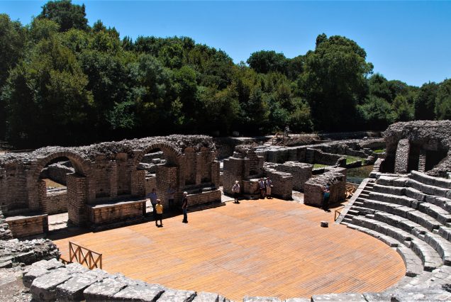 Fine Travel Albania dmc - Your Boutique Travel Experts - Albania Destination Management Company - Albania Travel and Tours tour operator albania Fine Travel Albania dmc - Your Boutique Travel Experts - Albania Destination Management Company - Albania Travel and Tours Fine Travel Albania dmc - Your Boutique Travel Experts - Agenzia di Viaggi in Albania - Albania Viaggi Tour Operator - DMC Albanese - Mice