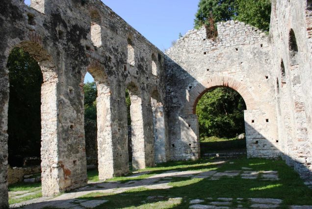 tour operator albania Fine Travel Albania dmc - Your Boutique Travel Experts - Albania Destination Management Company - Albania Travel and Tours Fine Travel Albania dmc - Your Boutique Travel Experts - Agenzia di Viaggi in Albania - Albania Viaggi Tour Operator - DMC Albanese - Mice