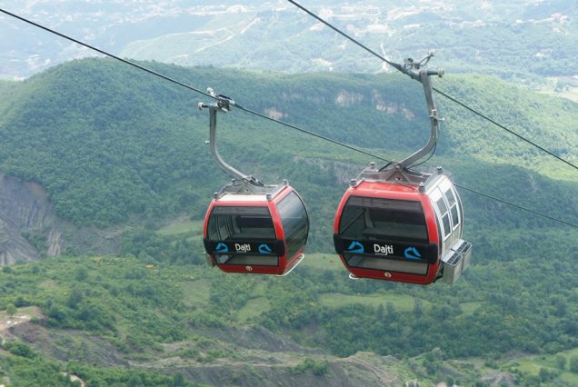 tour operator albania Fine Travel Albania dmc - Your Boutique Travel Experts - Albania Destination Management Company - Albania Travel and Tours Fine Travel Albania dmc - Your Boutique Travel Experts - Agenzia di Viaggi in Albania - Albania Viaggi Tour Operator - DMC Albanese - Mice