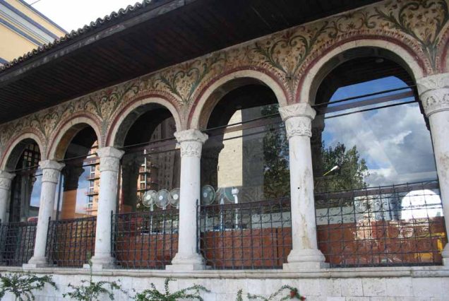 tour operator albania Fine Travel Albania dmc - Your Boutique Travel Experts - Albania Destination Management Company - Albania Travel and Tours Fine Travel Albania dmc - Your Boutique Travel Experts - Agenzia di Viaggi in Albania - Albania Viaggi Tour Operator - DMC Albanese - Mice