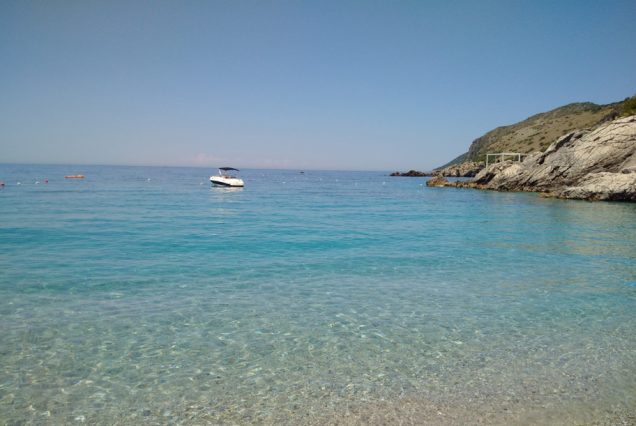 tour operator albania Fine Travel Albania dmc - Your Boutique Travel Experts - Albania Destination Management Company - Albania Travel and Tours Fine Travel Albania dmc - Your Boutique Travel Experts - Agenzia di Viaggi in Albania - Albania Viaggi Tour Operator - DMC Albanese - Mice