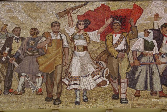 tour operator albania Fine Travel Albania dmc - Your Boutique Travel Experts - Albania Destination Management Company - Albania Travel and Tours Fine Travel Albania dmc - Your Boutique Travel Experts - Agenzia di Viaggi in Albania - Albania Viaggi Tour Operator - DMC Albanese - Mice