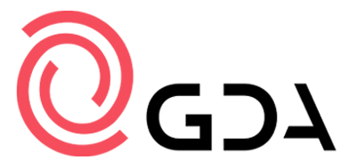 Fine Travel Albania DMC is the brainchild of a tourism professional since 2005 - Albania Travel Agency - Albania Tour Operator