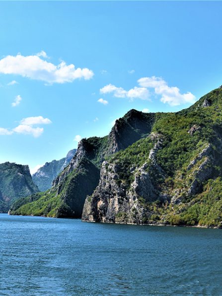 Fine Travel Albania dmc - Your Boutique Travel Experts - Albania Destination Management Company - Albania Travel and Tours