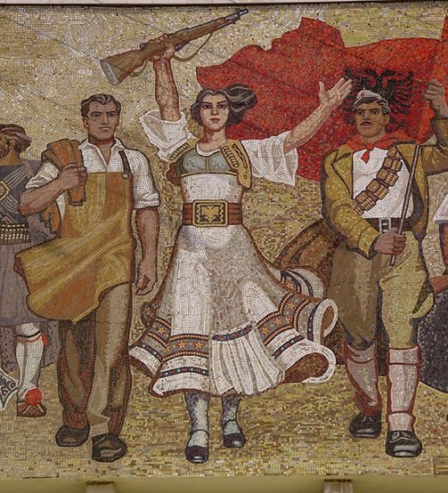 tour operator albania Fine Travel Albania dmc - Your Boutique Travel Experts - Albania Destination Management Company - Albania Travel and Tours Fine Travel Albania dmc - Your Boutique Travel Experts - Agenzia di Viaggi in Albania - Albania Viaggi Tour Operator - DMC Albanese - Mice