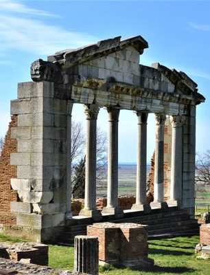 Fine Travel Albania DMC is the brainchild of a tourism professional since 2005 - Albania Travel Agency - Albania Tour Operator Fine Travel Albania dmc - Your Boutique Travel Experts - Albania Destination Management Company - Albania Travel and Tours Fine Travel Albania dmc - Your Boutique Travel Experts - Albania Destination Management Company - Albania Travel and Tours