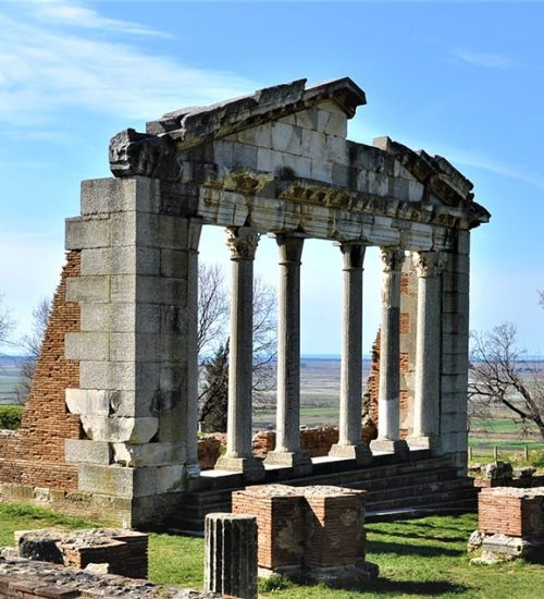 Fine Travel Albania DMC is the brainchild of a tourism professional since 2005 - Albania Travel Agency - Albania Tour Operator Fine Travel Albania dmc - Your Boutique Travel Experts - Albania Destination Management Company - Albania Travel and Tours Fine Travel Albania dmc - Your Boutique Travel Experts - Albania Destination Management Company - Albania Travel and Tours